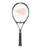 Used WOED Adult Tennis Racquet Royal Blue Unknown 11747-S000283251 View 1