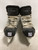 Used Itech RPM Senior Hockey Skate Black Senior 7 11855-S000212381 View 1