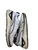 Used Puma Running/X-Train Shoes M White Senior 10 11884-S000072378 View 4