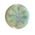 Used Discraft PAIGE PIERCE Disc Golf Driver Green 11479-S000434981 View 1