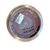 Used Prodigy H3 Disc Golf Driver Purple 11479-S000434983 View 2