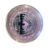 Used Prodigy H3 Disc Golf Driver Purple 11479-S000434983 View 1
