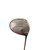 Used Cobra SPEED LD Mens Driver RH 10.5 Degree 11724-S000233370 View 1