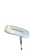Used Precise PUTTER Mens Putter RH 11649-S000159461 View 1