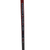 Used Ping G20 Mens Driver RH 9.5 Degree 11706-S000390492 View 3