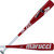 New 2025 Marucci CatX2 MTBCX2 24" 13oz USA 2 5/8" Barrel T-Ball Bat 24/13   11731-MRCMTBCX224 View 1