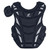 New CP104 12" OPTIMUS MVP YTH CHEST NVY 10299-CHPCP104NV View 1