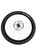 Used Diamondback RELEASE 5C Mountain Bike Mens Black 53-57cm - 21-22" - XL Frame 11845-S000023496 View 3