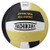 Tachikara Indoor Volleyball #SV5WSC View 1