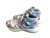 Used Adidas Basketball Shoes M None Senior 11.5 11936-S000013890 View 3