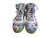 Used Adidas Basketball Shoes M None Senior 11.5 11936-S000013890 View 1