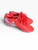 Used Nike Soccer Cleats Coral Senior 6.5 11921-S000017873 View 1