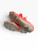 Used Nike Soccer Cleats Coral Senior 6.5 11921-S000017873 View 3