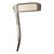 Used Ping FETCH Mens Putter RH 35" 11820-S000064607 View 2