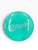 Used Innova GORGON Disc Golf Driver Royal Blue