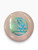Used Innova RACER Disc Golf Driver Pink 11846-S000112720 View 1