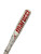 Used Marucci CAT X CONNECT BB/SB USSSA 2 3/4 Bat Red 31" 11884-S000072396 View 1