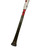 Used Marucci CAT X CONNECT BB/SB USSSA 2 3/4 Bat Red 31" 11884-S000072396 View 3