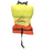 Used DBX Infant Personal Floatation Device Yellow Infant 0-30 11798-S000029095 View 2