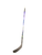 Used CCM RIBCORE TRIGGER 9K STICK Inter One Piece Left 50 Flex View 1
