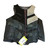 Used Hyperlite Adult PFD Grey LG 11730-S000075378 View 2