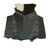 Used Hyperlite Adult PFD Grey LG 11730-S000075378 View 3