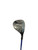 Used Adams Golf TIGHT LIES Mens Fairway Wood RH 7 Wood 11861-S000038419 View 1