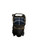 Used Titleist STAND BAG Mens Stand Bag Navy Blue 11861-S000038420 View 3