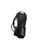 Used Titleist STAND BAG Mens Stand Bag Navy Blue 11861-S000038420 View 1