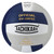 Tachikara Indoor Volleyball #SV5WSC View 1