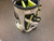 Used Top Flite STAND BAG Mens Stand Bag Grey 11339-S000208374 View 1