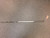 Used Easton V5E Inter One Piece Left 65 Flex 11339-S000208396 View 2