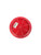 Used Latitude 64 RETRO BALLISTA Disc Golf Driver Red 11861-S000038423 View 2