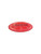 Used Latitude 64 RETRO BALLISTA Disc Golf Driver Red 11861-S000038423 View 3