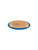 Used MVP LAB SECOND Disc Golf Driver Orange 11861-S000038424 View 3