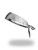 New TREADBAND EPIC 11477-971771 View 1