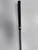 Used Cobra SS Mens Fairway Wood RH 3 Wood 11860-S000318028 View 2