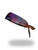 New TREADBAND ALASKA 11477-971ALAS View 1