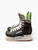 Used Bauer XLS Junior Hockey Skate Junior 05 11815-S000525100 View 3