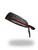 New TREADBAND THIN RED LINE 11477-971THINRED View 1