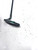 Used VENTURE RAPTOR Mens Putter RH 11860-C000318037 View 3