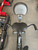 Used SUNFITTER FOLDING BIKE Upright Bike 11614-S000246959 View 2