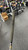 Used UBIE Mens Putter LH 11337-S000500391 View 5