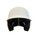Used Easton Batting Helmet No Mask White One Size 11899-S000033415 View 1