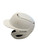 Used Easton Batting Helmet No Mask White One Size 11899-S000033415 View 3