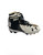 Used Under Armour BRYCE HARPER BB/SB Cleats Black Senior 5.5 11747-S000283272 View 1