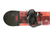 Used Ride COMPACT Womens Board/Bindings Black 143 cm 11613-C000192645 View 7