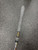 Used SMT 53 Golf Wedge Mens RH Gap/Approach Wedge 11945-S000261624 View 4