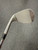 Used SMT 53 Golf Wedge Mens RH Gap/Approach Wedge 11945-S000261624 View 2