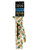 New TRDBND LOW PRO PINA COLADA 11477-971LPPINAC View 1